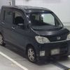 daihatsu tanto-exe 2011 -DAIHATSU--Tanto Exe L465S-0008991---DAIHATSU--Tanto Exe L465S-0008991- image 6
