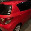 toyota vitz 2012 -TOYOTA--Vitz DBA-NSP130--NSP130-2061589---TOYOTA--Vitz DBA-NSP130--NSP130-2061589- image 4