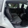 honda jade 2015 CARSENSOR_JP_AU6361535410 image 32