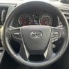 toyota alphard 2021 -TOYOTA--Alphard 3BA-AGH30W--AGH30-9035175---TOYOTA--Alphard 3BA-AGH30W--AGH30-9035175- image 11