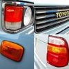 toyota land-cruiser-wagon 2004 -TOYOTA--Land Cruiser Wagon GH-UZJ100W--UZJ100-0149760---TOYOTA--Land Cruiser Wagon GH-UZJ100W--UZJ100-0149760- image 19