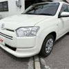 toyota probox-van 2025 CFJ1813332 image 2