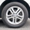 toyota estima 2003 CFJ0123953 image 4
