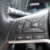 nissan leaf 2018 -NISSAN--Leaf ZAA-ZE1--ZE1-022839---NISSAN--Leaf ZAA-ZE1--ZE1-022839- image 15