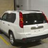 nissan x-trail 2008 CFJ1790934 image 2