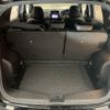 nissan note 2018 -NISSAN--Note DAA-HE12--HE12-221833---NISSAN--Note DAA-HE12--HE12-221833- image 14