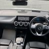 mercedes-benz eqa 2021 CFJ1753192 image 6