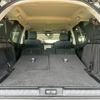 land-rover discovery 2024 CFJ1823290 image 13