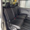 nissan serena 2018 -NISSAN--Serena GFC27--GFC27-091393---NISSAN--Serena GFC27--GFC27-091393- image 12