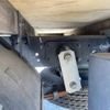 isuzu elf-truck 2016 CFJ1502668 image 49