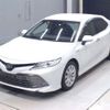 toyota camry 2017 -TOYOTA--Camry DAA-AXVH70--AXVH70-1016811---TOYOTA--Camry DAA-AXVH70--AXVH70-1016811- image 1