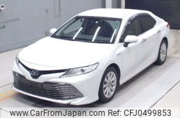 toyota camry 2017 -TOYOTA--Camry DAA-AXVH70--AXVH70-1016811---TOYOTA--Camry DAA-AXVH70--AXVH70-1016811-