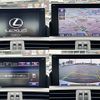 lexus hs 2015 -LEXUS--Lexus HS DAA-ANF10--ANF10-2065133---LEXUS--Lexus HS DAA-ANF10--ANF10-2065133- image 6