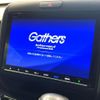 honda freed-plus 2018 quick_quick_GB5_GB5-1076594 image 3
