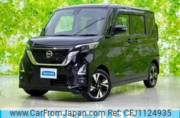nissan roox 2020 quick_quick_4AA-B48A_B48A-0302851