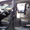 toyota sienta 2022 -TOYOTA--Sienta NSP170G--7301681---TOYOTA--Sienta NSP170G--7301681- image 6