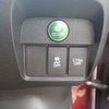 honda n-one 2015 -HONDA 【野田 580】--N ONE DBA-JG1--JG1-1113558---HONDA 【野田 580】--N ONE DBA-JG1--JG1-1113558- image 33