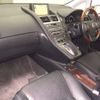 lexus hs 2011 -LEXUS--Lexus HS ANF10-2044954---LEXUS--Lexus HS ANF10-2044954- image 5