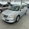 toyota premio 2007 AF-ZRT260-3023438 image 1