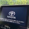 toyota alphard 2020 -TOYOTA--Alphard 6AA-AYH30W--AYH30-0119859---TOYOTA--Alphard 6AA-AYH30W--AYH30-0119859- image 2