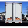 mitsubishi-fuso canter 2023 GOO_NET_EXCHANGE_0540277A30241219W007 image 4