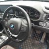 bmw x3 2016 -BMW--BMW X3 WY20-WBAWY320900K40923---BMW--BMW X3 WY20-WBAWY320900K40923- image 8