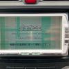 honda cr-v 2008 -HONDA--CR-V DBA-RE4--RE4-1200627---HONDA--CR-V DBA-RE4--RE4-1200627- image 25