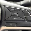 nissan serena 2016 CFJ1688668 image 8