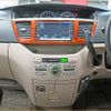 toyota noah 2004 TE4248 image 26