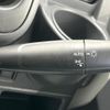 suzuki carry-truck 2022 CFJ1671740 image 3