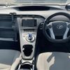 toyota prius 2011 -TOYOTA--Prius DAA-ZVW30--ZVW30-5346941---TOYOTA--Prius DAA-ZVW30--ZVW30-5346941- image 4
