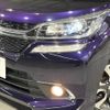 suzuki solio-bandit 2018 quick_quick_MA36S_MA36S-679467 image 12