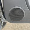 daihatsu move-latte 2006 CFJ1543838 image 32