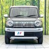 suzuki hustler 2016 CFJ1671766 image 14