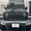 jeep wrangler 2020 quick_quick_ABA-JL20L_1C4HJXLN4LW307687 image 13