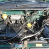 subaru vivio 1993 -SUBARU 【名変中 】--Vivio KY3--003684---SUBARU 【名変中 】--Vivio KY3--003684- image 12