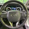 toyota camry 2019 -TOYOTA--Camry DAA-AXVH70--AXVH70-1049769---TOYOTA--Camry DAA-AXVH70--AXVH70-1049769- image 9