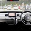 honda stepwagon 2009 T10426 image 7