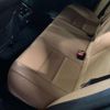 volvo v60 2019 quick_quick_DBA-ZB420_YV1ZW10MDK2330207 image 5