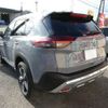 nissan x-trail 2024 -NISSAN 【千葉 303ｻ5272】--X-Trail 6AA-SNT33--SNT33-082447---NISSAN 【千葉 303ｻ5272】--X-Trail 6AA-SNT33--SNT33-082447- image 35