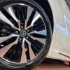 toyota alphard 2022 quick_quick_AGH30W_AGH30-0432970 image 14