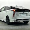 toyota prius 2016 CFJ1772196 image 19