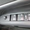 jeep commander 2023 -CHRYSLER 【相模 340】--Jeep Commander H620--MCAPJ9AY2PFA03895---CHRYSLER 【相模 340】--Jeep Commander H620--MCAPJ9AY2PFA03895- image 15