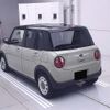 suzuki alto-lapin 2025 CFJ1669546 image 2