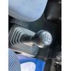honda acty-van 2018 CFJ1808987 image 17