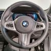 bmw 2-series 2022 quick_quick_3DA-7M20_WBA32AM0907K76625 image 4