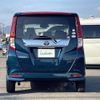 toyota roomy 2017 -TOYOTA--Roomy DBA-M900A--M900A-0046267---TOYOTA--Roomy DBA-M900A--M900A-0046267- image 18