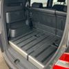 honda freed-spike 2010 CFJ1809922 image 24