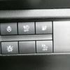 nissan leaf 2018 CFJ1847592 image 5