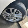 honda fit 2014 -HONDA--Fit DAA-GP5--GP5-1016494---HONDA--Fit DAA-GP5--GP5-1016494- image 23